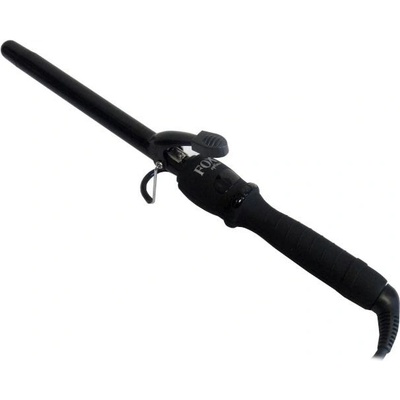 Fox Optima 19 mm 1204087
