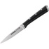 Tefal Ice Force K2320514 vykrajovací nôž 9 cm