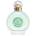 Jeanne Arthes French Way Of Life Balade A Paris EDP дамски 100ml