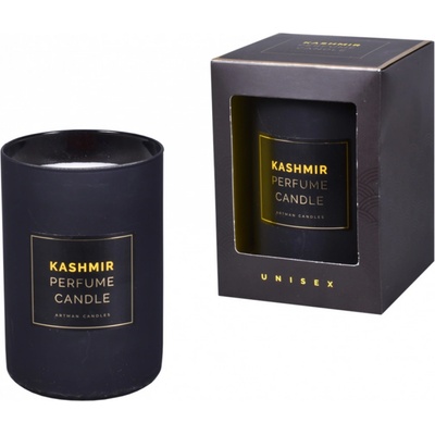 Nohel Garden KASHMIR 800 g