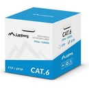 Lanberg LCS6-11CU-0305-S