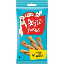 Frolic Rodeo 6 Sticks 105 g
