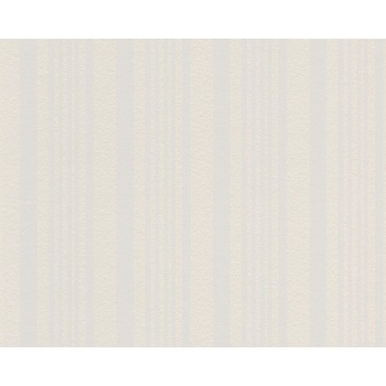 A. S. Création Възможен за пребоядисване влизелинов тапет за стена meistervlies 5698-13