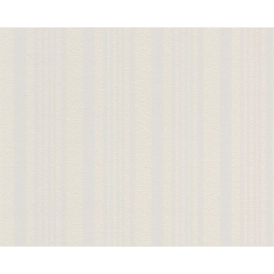 A. S. Création Възможен за пребоядисване влизелинов тапет за стена meistervlies 5698-13