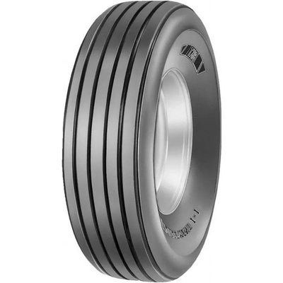 BKT FarmHighwayTough 10-15 128J TL – Zboží Mobilmania