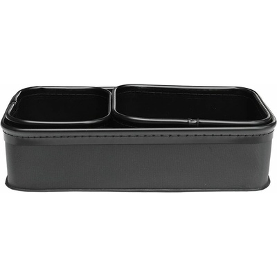 Suretti Box EVA set 3v1