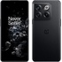 OnePlus 10T 5G 8GB/128GB Moonstone Black
