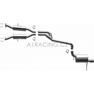 Magnaflow 16991