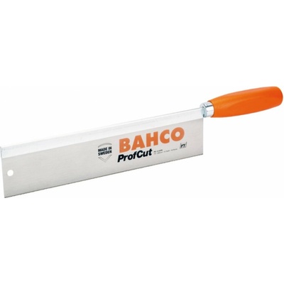 Bahco PC-10-DTR
