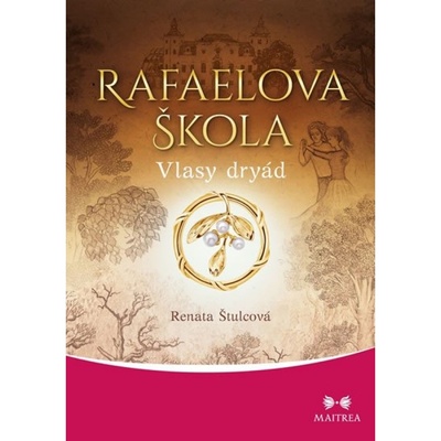 Rafaelova škola