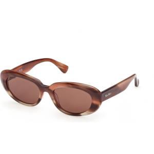 Max Mara MM0196 68E (MM0196 68E) Слънчеви очила