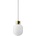 Audo Jwda 71219-001076