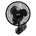 Вентилатор RAM Clip Fan