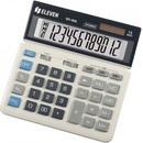 Eleven SDC368