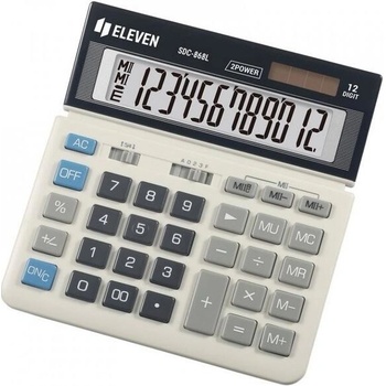 Eleven SDC368