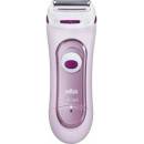 Braun LS 5100