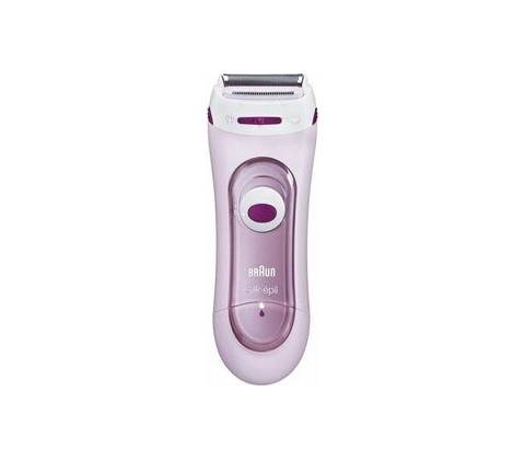 Braun LS 5100