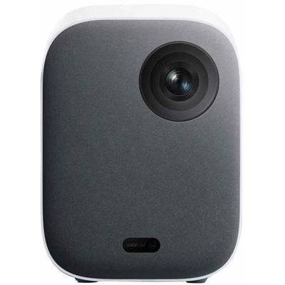 Xiaomi Mi Smart Projector 2