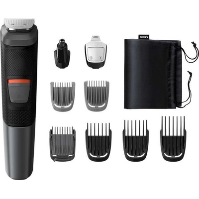 Philips QC5720