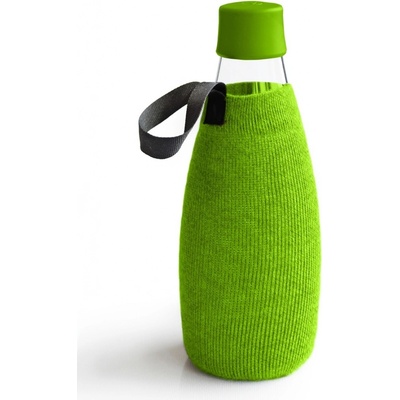 Retap Obal na láhev 800ml