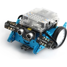 Makeblock Education mBot Add-on Pack - interaktivní světlo a zvuk MAK218