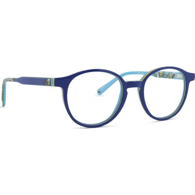 Disney Minions MIAA030 C06