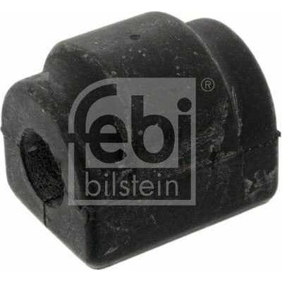 Uloženie, stabilizátor FEBI BILSTEIN 01706 01706