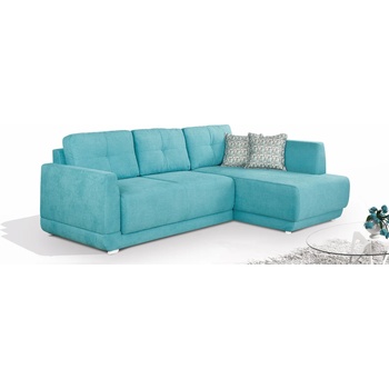 Image 1 of Rudi-an Ъглов диван Limbo BM, с ракла, разтегателен