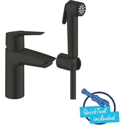 GROHE 231232433