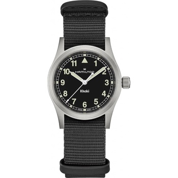 Hamilton H69301430