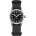 Hamilton H69301430