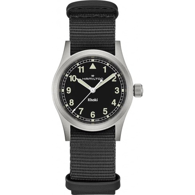 Hamilton H69301430