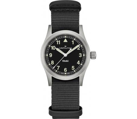 Hamilton H69301430