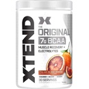 Scivation Xtend BCAAs 456g