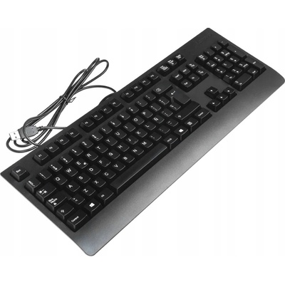 Lenovo Preferred PRO II Keyboard 00XH727