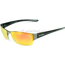 Polarized 2.210 REVO-B