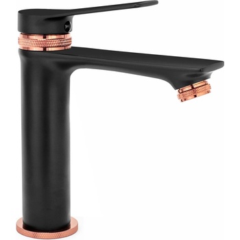 Image 1 of Rea Viral B2025