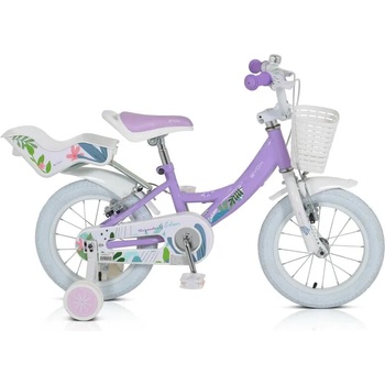 Image 1 of BYOX Eden 14