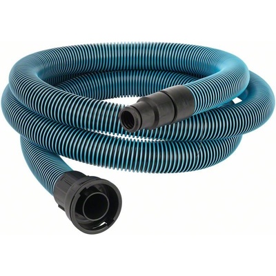 BOSCH hadica 3 m / 35 mm