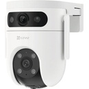EZVIZ CS-H9c-R100-8H33WKFL