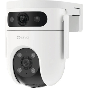 EZVIZ CS-H9c-R100-8H33WKFL