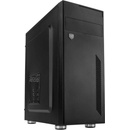 Vali computers vali-pc-office-premium-p