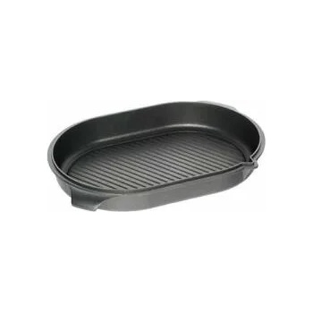 Image 1 of AMT 651418