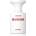 Borntostandout Sin & Pleasure EDP 50 ml