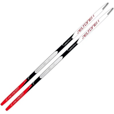 Peltonen Acadia skating Stiff 2022/23