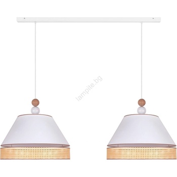 Duolla Avignon DU602105