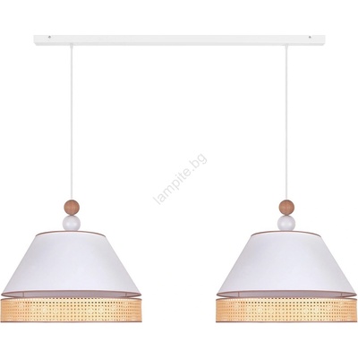 Duolla Avignon DU602105