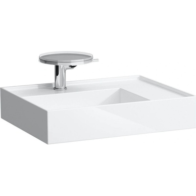 Laufen KARTELL H8183344001111