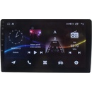 Stualarm 80833A4