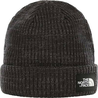 The North Face Шапка salty dog lined beanie